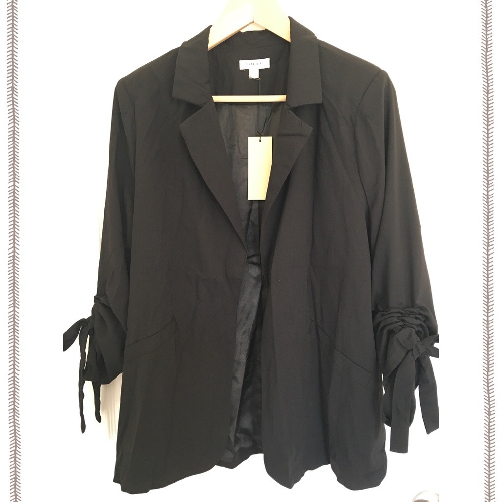 See new listing - Picture 8 of 8